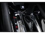 Honda HR-V 1.5 i-VTEC Elegance | DEALER ONDERHOUDEN | CLIMA | STOELVERWARMING | NAVIGATIE