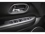 Honda HR-V 1.5 i-VTEC Elegance | DEALER ONDERHOUDEN | CLIMA | STOELVERWARMING | NAVIGATIE