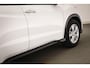 Honda HR-V 1.5 i-VTEC Elegance | DEALER ONDERHOUDEN | CLIMA | STOELVERWARMING | NAVIGATIE