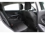 Honda HR-V 1.5 i-VTEC Elegance | DEALER ONDERHOUDEN | CLIMA | STOELVERWARMING | NAVIGATIE