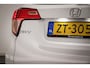 Honda HR-V 1.5 i-VTEC Elegance | DEALER ONDERHOUDEN | CLIMA | STOELVERWARMING | NAVIGATIE