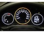 Honda HR-V 1.5 i-VTEC Elegance | DEALER ONDERHOUDEN | CLIMA | STOELVERWARMING | NAVIGATIE