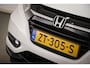 Honda HR-V 1.5 i-VTEC Elegance | DEALER ONDERHOUDEN | CLIMA | STOELVERWARMING | NAVIGATIE