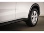 Honda HR-V 1.5 i-VTEC Elegance | DEALER ONDERHOUDEN | CLIMA | STOELVERWARMING | NAVIGATIE