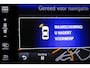 Honda HR-V 1.5 i-VTEC Elegance | DEALER ONDERHOUDEN | CLIMA | STOELVERWARMING | NAVIGATIE