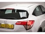 Honda HR-V 1.5 i-VTEC Elegance | DEALER ONDERHOUDEN | CLIMA | STOELVERWARMING | NAVIGATIE