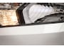 Honda HR-V 1.5 i-VTEC Elegance | DEALER ONDERHOUDEN | CLIMA | STOELVERWARMING | NAVIGATIE