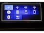 Honda HR-V 1.5 i-VTEC Elegance | DEALER ONDERHOUDEN | CLIMA | STOELVERWARMING | NAVIGATIE
