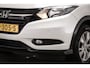 Honda HR-V 1.5 i-VTEC Elegance | DEALER ONDERHOUDEN | CLIMA | STOELVERWARMING | NAVIGATIE