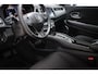 Honda HR-V 1.5 i-VTEC Elegance | DEALER ONDERHOUDEN | CLIMA | STOELVERWARMING | NAVIGATIE