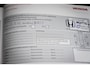 Honda HR-V 1.5 i-VTEC Elegance | DEALER ONDERHOUDEN | CLIMA | STOELVERWARMING | NAVIGATIE