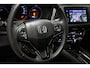 Honda HR-V 1.5 i-VTEC Elegance | DEALER ONDERHOUDEN | CLIMA | STOELVERWARMING | NAVIGATIE
