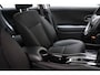Honda HR-V 1.5 i-VTEC Elegance | DEALER ONDERHOUDEN | CLIMA | STOELVERWARMING | NAVIGATIE
