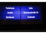 Honda HR-V 1.5 i-VTEC Elegance | DEALER ONDERHOUDEN | CLIMA | STOELVERWARMING | NAVIGATIE