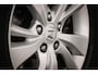 Honda HR-V 1.5 i-VTEC Elegance | DEALER ONDERHOUDEN | CLIMA | STOELVERWARMING | NAVIGATIE