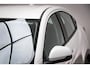 Honda HR-V 1.5 i-VTEC Elegance | DEALER ONDERHOUDEN | CLIMA | STOELVERWARMING | NAVIGATIE