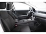 Honda HR-V 1.5 i-VTEC Elegance | DEALER ONDERHOUDEN | CLIMA | STOELVERWARMING | NAVIGATIE