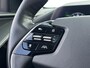 Kia Niro Hybrid 1.6 GDi DynamicPlusLine Schuif/kanteldak, Trekhaak, Dodehoekdetectie, Stoel- & Stuurwiel verwarmd, 1e eign. NL-auto