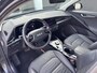 Kia Niro Hybrid 1.6 GDi DynamicPlusLine Schuif/kanteldak, Trekhaak, Dodehoekdetectie, Stoel- & Stuurwiel verwarmd, 1e eign. NL-auto