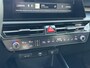 Kia Niro Hybrid 1.6 GDi DynamicPlusLine Schuif/kanteldak, Trekhaak, Dodehoekdetectie, Stoel- & Stuurwiel verwarmd, 1e eign. NL-auto