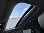 Kia Niro Hybrid 1.6 GDi DynamicPlusLine Schuif/kanteldak, Trekhaak, Dodehoekdetectie, Stoel- & Stuurwiel verwarmd, 1e eign. NL-auto