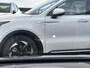 Kia Niro Hybrid 1.6 GDi DynamicPlusLine Schuif/kanteldak, Trekhaak, Dodehoekdetectie, Stoel- & Stuurwiel verwarmd, 1e eign. NL-auto