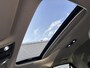 Kia Niro Hybrid 1.6 GDi DynamicPlusLine Schuif/kanteldak, Trekhaak, Dodehoekdetectie, Stoel- & Stuurwiel verwarmd, 1e eign. NL-auto