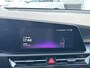 Kia Niro Hybrid 1.6 GDi DynamicPlusLine Schuif/kanteldak, Trekhaak, Dodehoekdetectie, Stoel- & Stuurwiel verwarmd, 1e eign. NL-auto