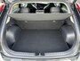 Kia Niro Hybrid 1.6 GDi DynamicPlusLine Schuif/kanteldak, Trekhaak, Dodehoekdetectie, Stoel- & Stuurwiel verwarmd, 1e eign. NL-auto