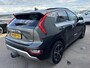 Kia Niro Hybrid 1.6 GDi DynamicPlusLine Schuif/kanteldak, Trekhaak, Dodehoekdetectie, Stoel- & Stuurwiel verwarmd, 1e eign. NL-auto
