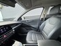 Kia Niro Hybrid 1.6 GDi DynamicPlusLine Schuif/kanteldak, Trekhaak, Dodehoekdetectie, Stoel- & Stuurwiel verwarmd, 1e eign. NL-auto