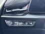 Kia Niro Hybrid 1.6 GDi DynamicPlusLine Schuif/kanteldak, Trekhaak, Dodehoekdetectie, Stoel- & Stuurwiel verwarmd, 1e eign. NL-auto