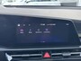 Kia Niro Hybrid 1.6 GDi DynamicPlusLine Schuif/kanteldak, Trekhaak, Dodehoekdetectie, Stoel- & Stuurwiel verwarmd, 1e eign. NL-auto