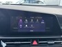 Kia Niro Hybrid 1.6 GDi DynamicPlusLine Schuif/kanteldak, Trekhaak, Dodehoekdetectie, Stoel- & Stuurwiel verwarmd, 1e eign. NL-auto