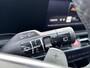Kia Niro Hybrid 1.6 GDi DynamicPlusLine Schuif/kanteldak, Trekhaak, Dodehoekdetectie, Stoel- & Stuurwiel verwarmd, 1e eign. NL-auto