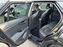 Kia Niro Hybrid 1.6 GDi DynamicPlusLine Schuif/kanteldak, Trekhaak, Dodehoekdetectie, Stoel- & Stuurwiel verwarmd, 1e eign. NL-auto