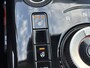 Kia Niro Hybrid 1.6 GDi DynamicPlusLine Schuif/kanteldak, Trekhaak, Dodehoekdetectie, Stoel- & Stuurwiel verwarmd, 1e eign. NL-auto