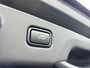 Kia Niro Hybrid 1.6 GDi DynamicPlusLine Schuif/kanteldak, Trekhaak, Dodehoekdetectie, Stoel- & Stuurwiel verwarmd, 1e eign. NL-auto