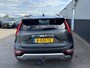 Kia Niro Hybrid 1.6 GDi DynamicPlusLine Schuif/kanteldak, Trekhaak, Dodehoekdetectie, Stoel- & Stuurwiel verwarmd, 1e eign. NL-auto