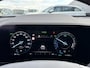 Kia Niro Hybrid 1.6 GDi DynamicPlusLine Schuif/kanteldak, Trekhaak, Dodehoekdetectie, Stoel- & Stuurwiel verwarmd, 1e eign. NL-auto
