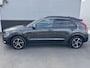 Kia Niro Hybrid 1.6 GDi DynamicPlusLine Schuif/kanteldak, Trekhaak, Dodehoekdetectie, Stoel- & Stuurwiel verwarmd, 1e eign. NL-auto