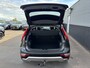 Kia Niro Hybrid 1.6 GDi DynamicPlusLine Schuif/kanteldak, Trekhaak, Dodehoekdetectie, Stoel- & Stuurwiel verwarmd, 1e eign. NL-auto