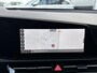 Kia Niro Hybrid 1.6 GDi DynamicPlusLine Schuif/kanteldak, Trekhaak, Dodehoekdetectie, Stoel- & Stuurwiel verwarmd, 1e eign. NL-auto