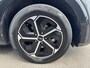 Kia Niro Hybrid 1.6 GDi DynamicPlusLine Schuif/kanteldak, Trekhaak, Dodehoekdetectie, Stoel- & Stuurwiel verwarmd, 1e eign. NL-auto