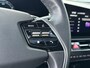 Kia Niro Hybrid 1.6 GDi DynamicPlusLine Schuif/kanteldak, Trekhaak, Dodehoekdetectie, Stoel- & Stuurwiel verwarmd, 1e eign. NL-auto
