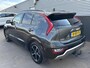 Kia Niro Hybrid 1.6 GDi DynamicPlusLine Schuif/kanteldak, Trekhaak, Dodehoekdetectie, Stoel- & Stuurwiel verwarmd, 1e eign. NL-auto