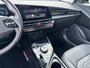 Kia Niro Hybrid 1.6 GDi DynamicPlusLine Schuif/kanteldak, Trekhaak, Dodehoekdetectie, Stoel- & Stuurwiel verwarmd, 1e eign. NL-auto