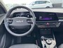 Kia Niro Hybrid 1.6 GDi DynamicPlusLine Schuif/kanteldak, Trekhaak, Dodehoekdetectie, Stoel- & Stuurwiel verwarmd, 1e eign. NL-auto