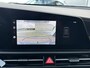 Kia Niro Hybrid 1.6 GDi DynamicPlusLine Schuif/kanteldak, Trekhaak, Dodehoekdetectie, Stoel- & Stuurwiel verwarmd, 1e eign. NL-auto