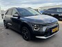 Kia Niro Hybrid 1.6 GDi DynamicPlusLine Schuif/kanteldak, Trekhaak, Dodehoekdetectie, Stoel- & Stuurwiel verwarmd, 1e eign. NL-auto